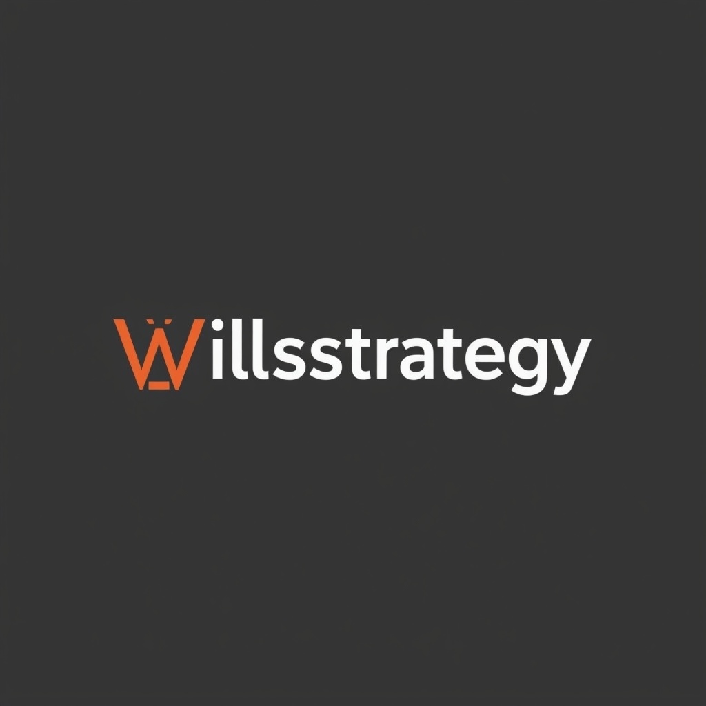 Willsstrategy
